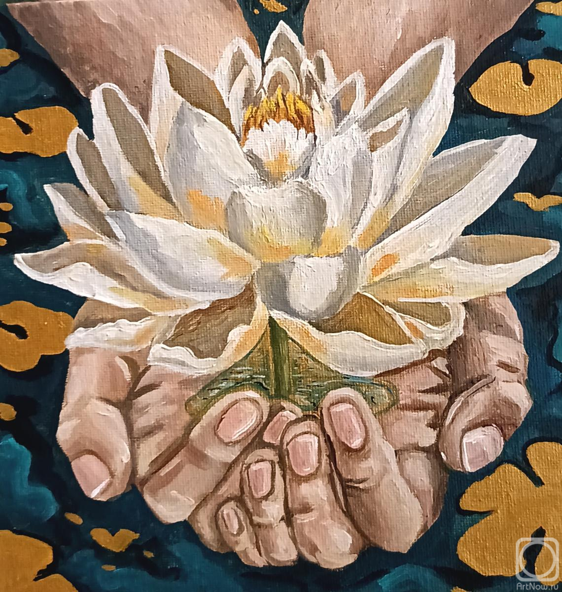 �������. �������� ����. �����