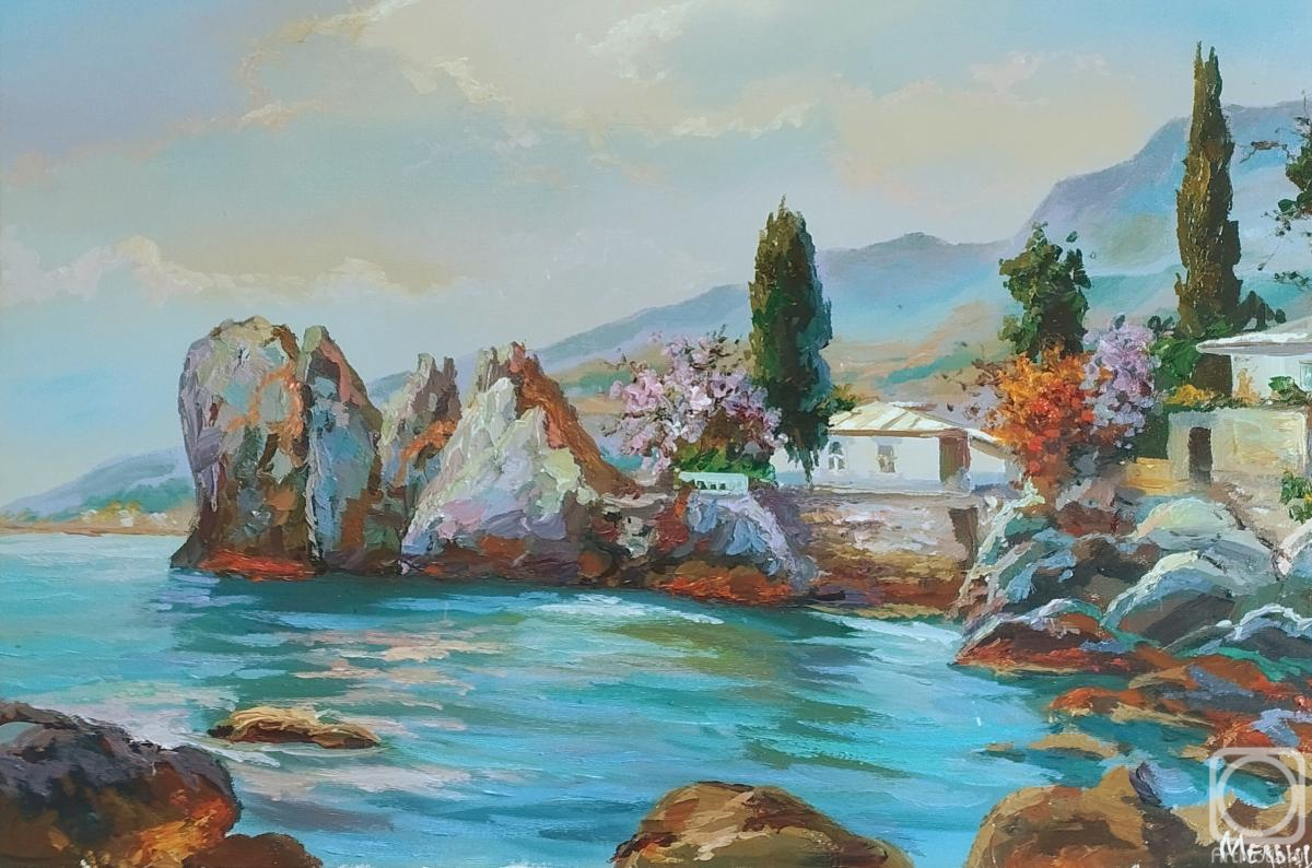 ������� ������ �� ������. ������� ���������. ������� ��������