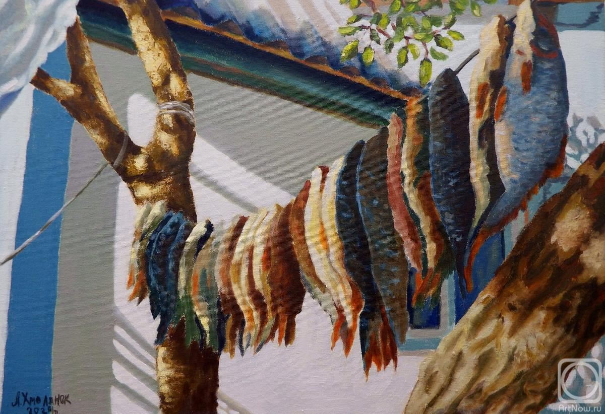 ������� ������ �� ������. �������� ������. ����� ������