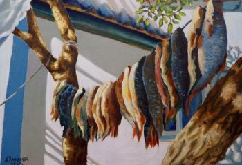 ������� ������ ������