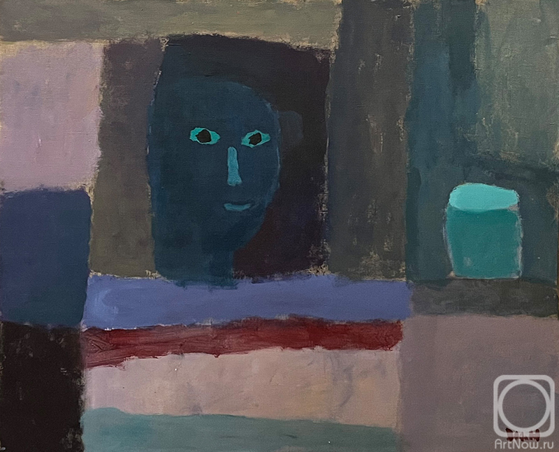 ������� ������ �� ������. ������ �������. �������� � �������