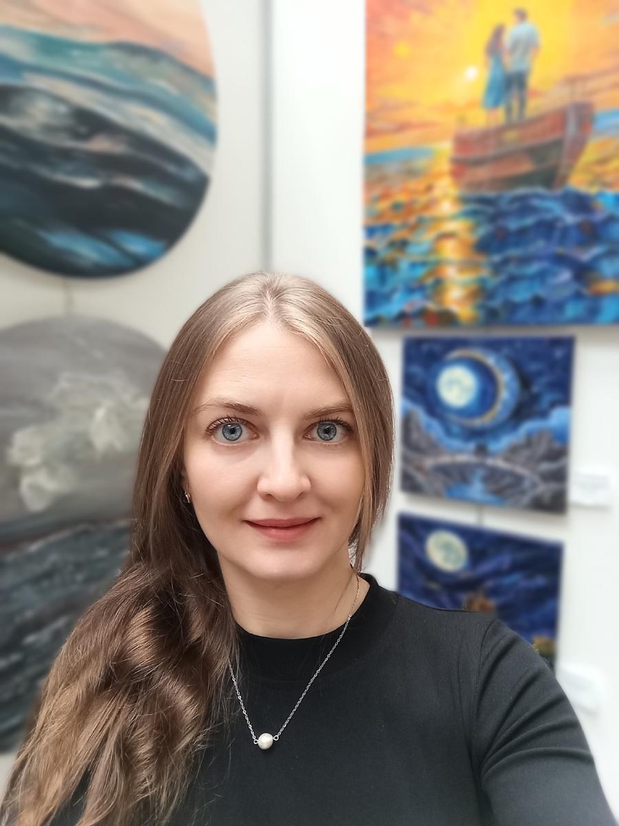 ��������� ����