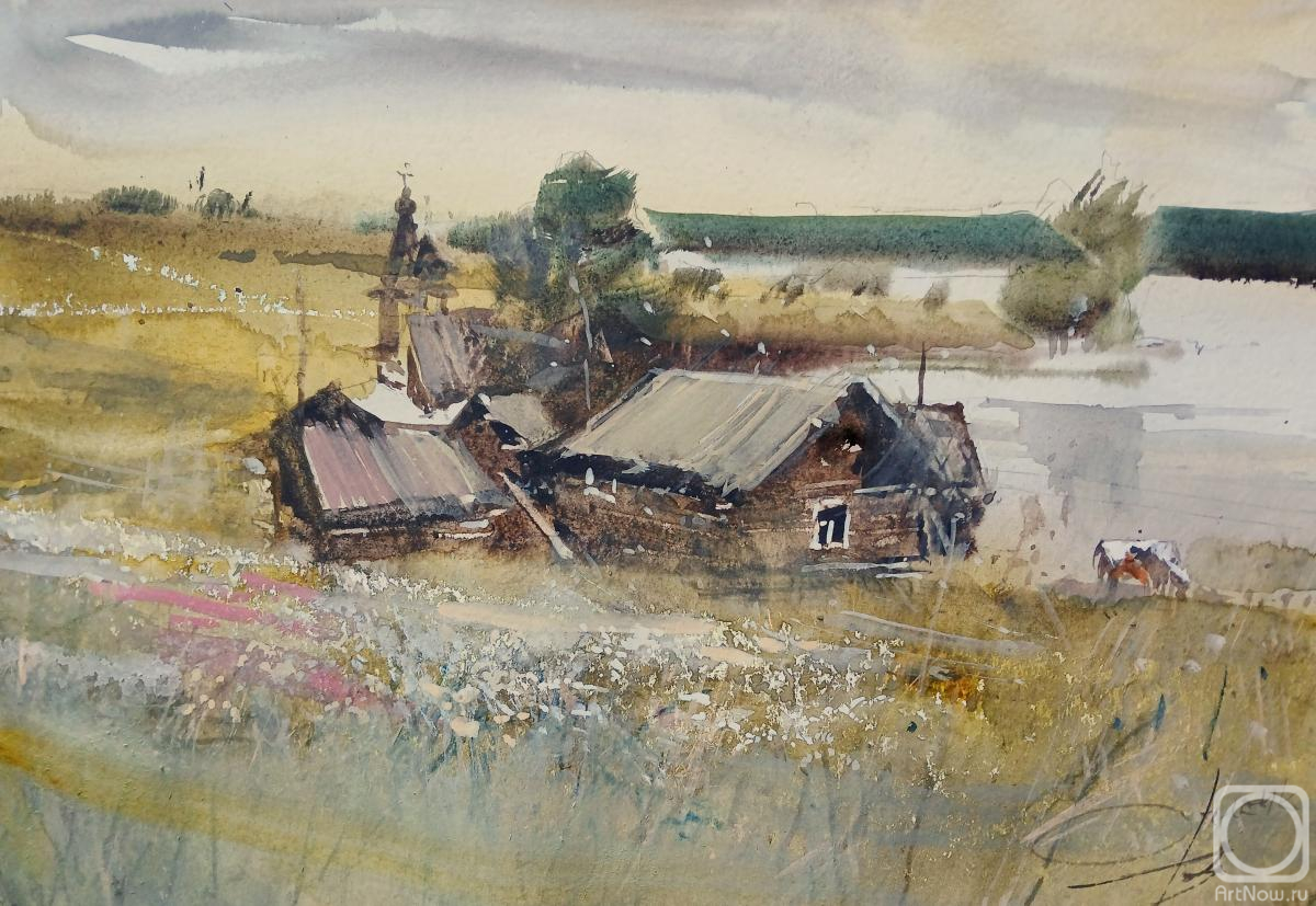 �������. ������� ��������. �� ����� "�������". ���� 8