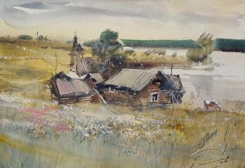 ������� ��� ����� "�������". ���� 8�