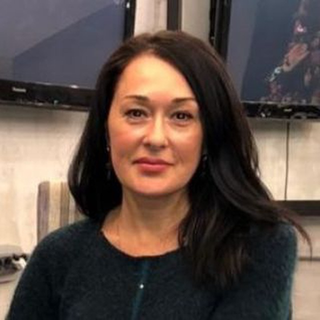 ������� �����