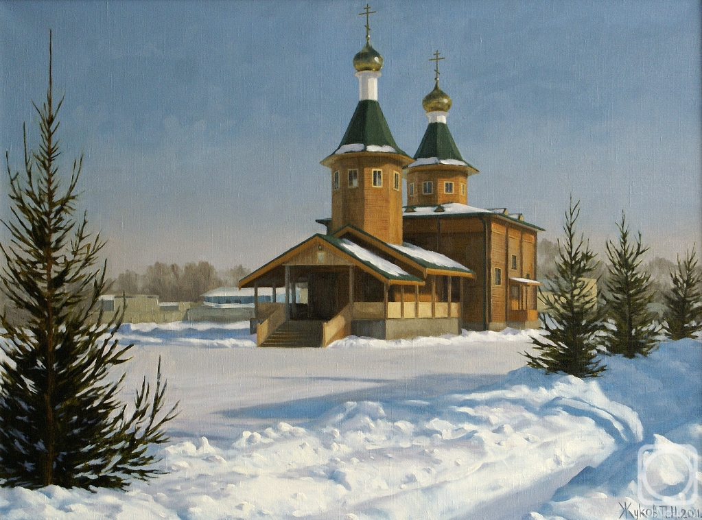 ������� ������ �� ������. ����� �����. ���������� ����