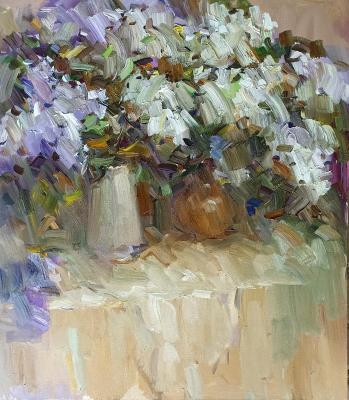 ������� ��������