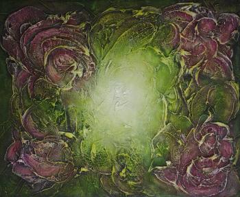 ������� ��������