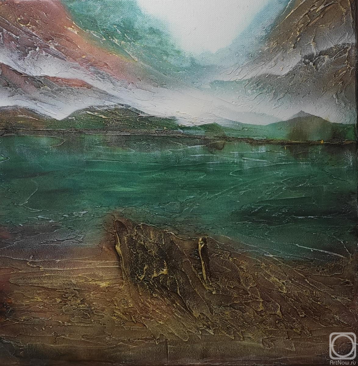 �������. ������� �����. ����� �����, �����