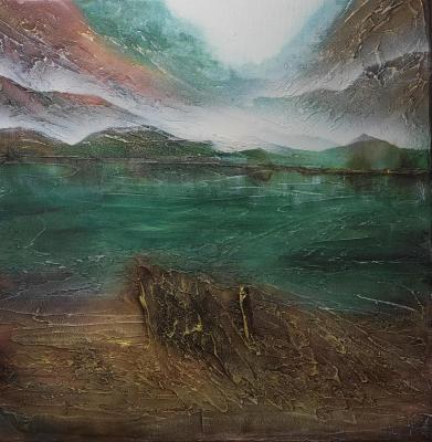 ������� ������ �����, �����