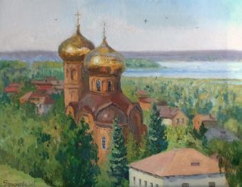 ��� �� ������������ �����. �������� �����