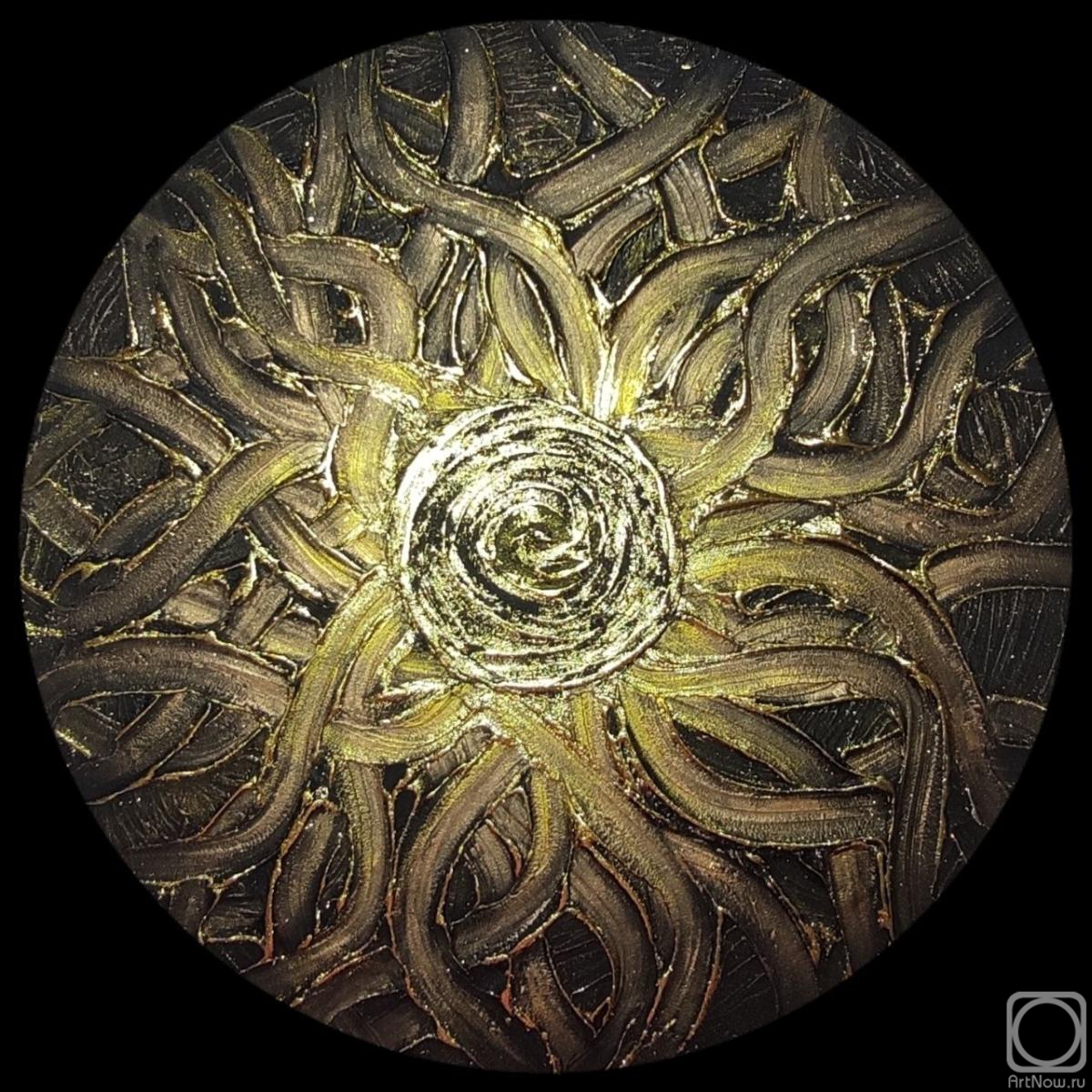 �������. ������� �����. ����� ������� ������