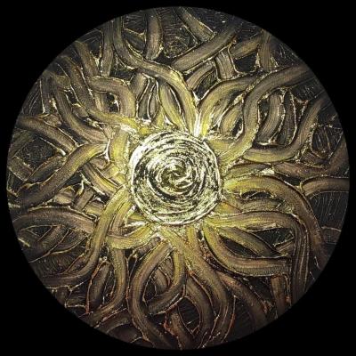 ������� ������ ������� ������