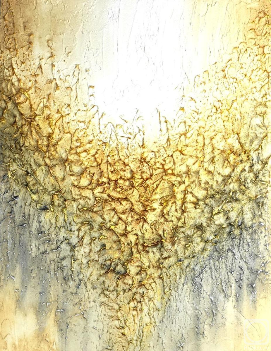 �������. ������� �����. ����� ������