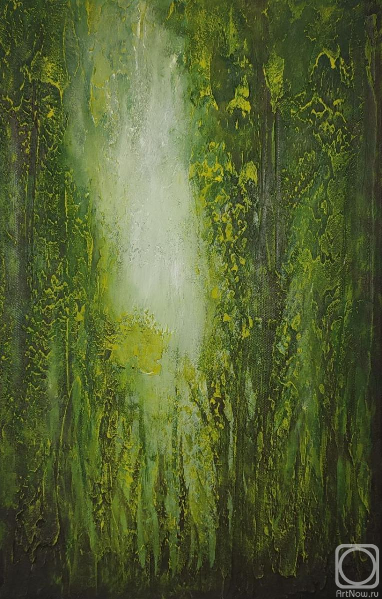 �������. ������� �����. �������� ���