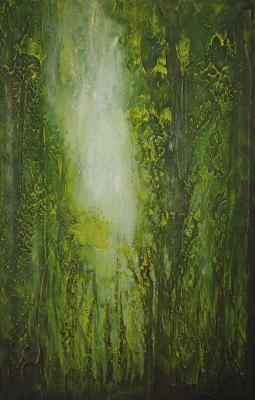 ������� ��������� ���