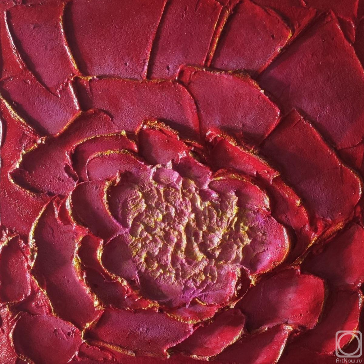 �������. ������� �����. ���� ����