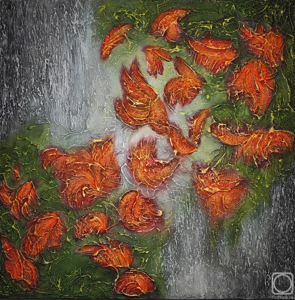 �������. ������� �����. ��������� �������