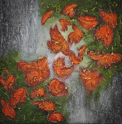 ��������� �������