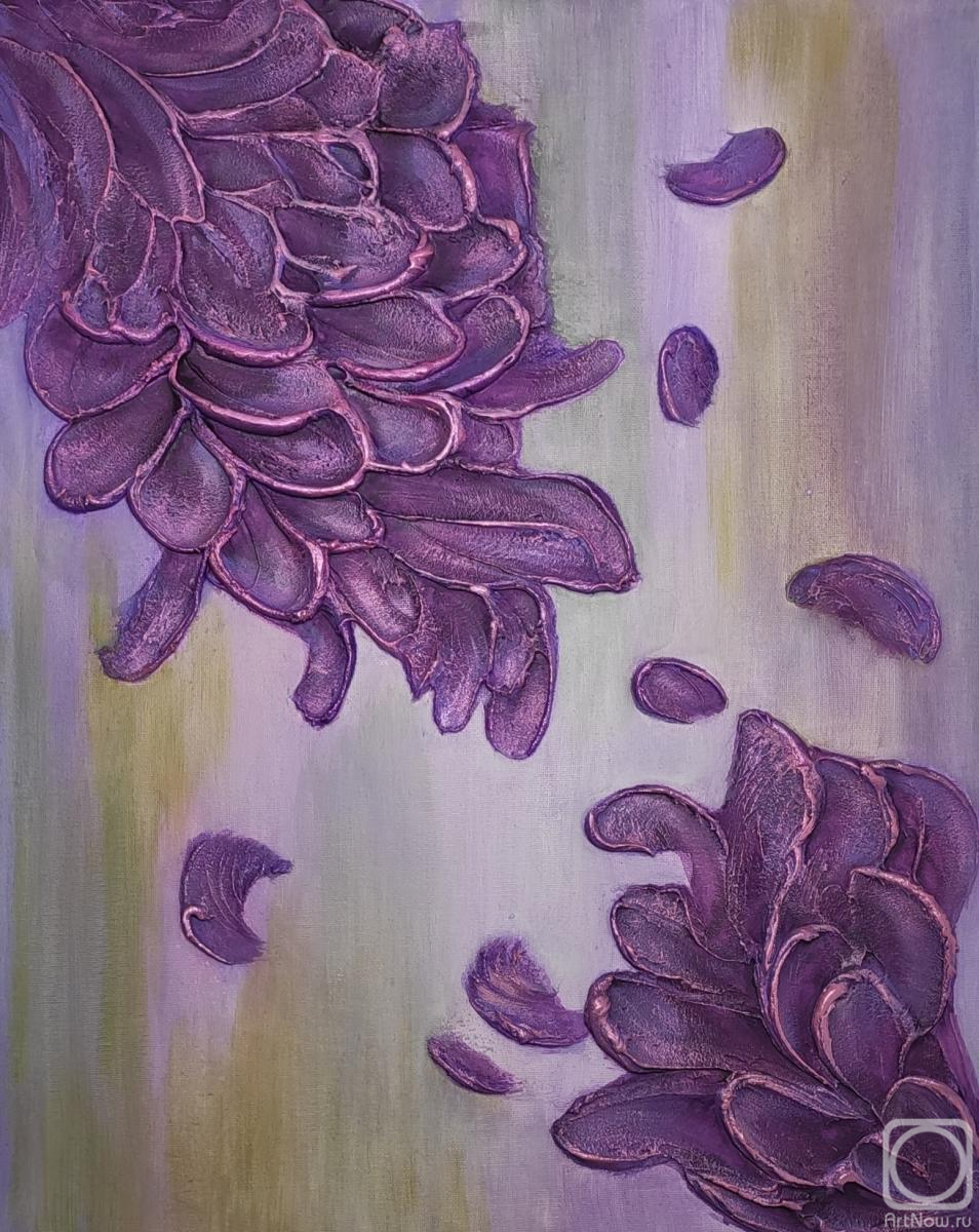 �������. ������� �����. ����������