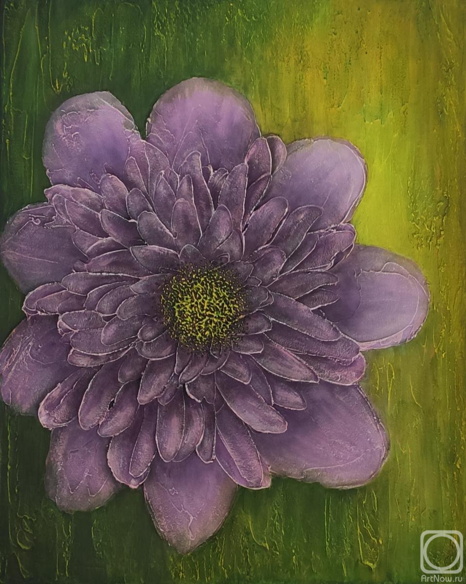 �������. ������� �����. ˸���� ������