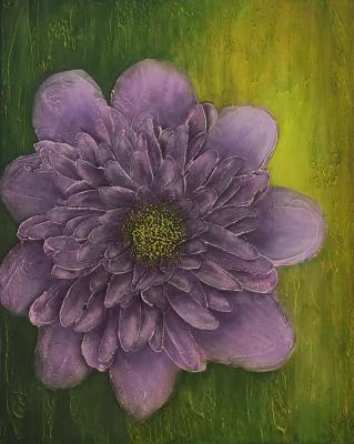 ˸���� ������