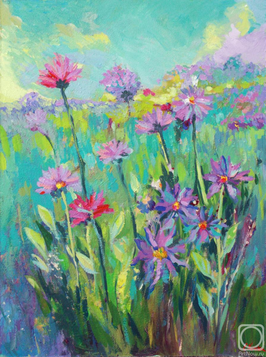 �������. �������� �����. ������ ������ ������