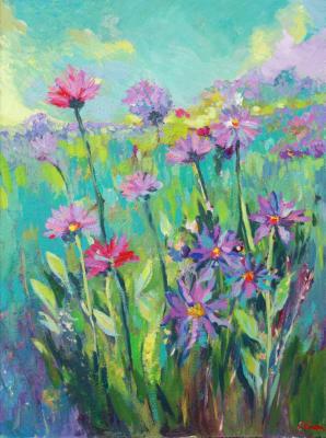 ������� ������� ������ ������