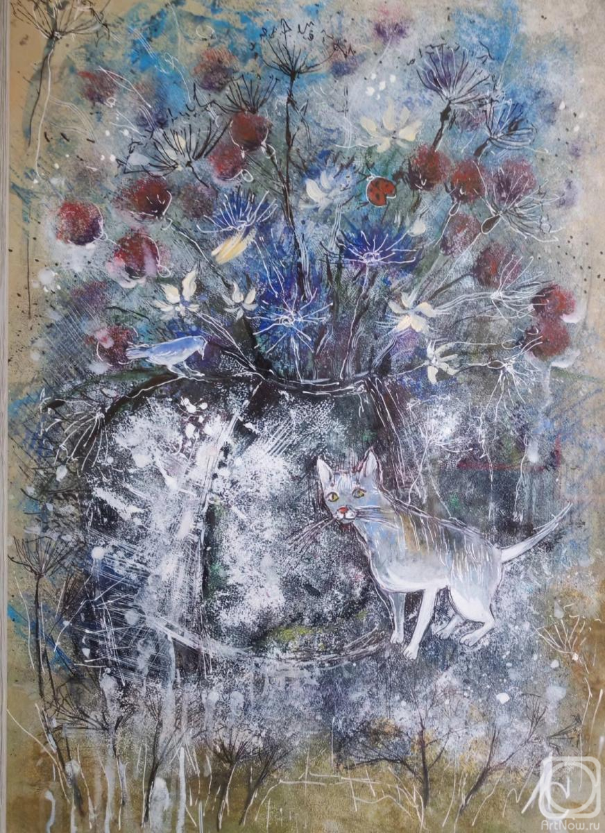 �������. �������� �������. ���