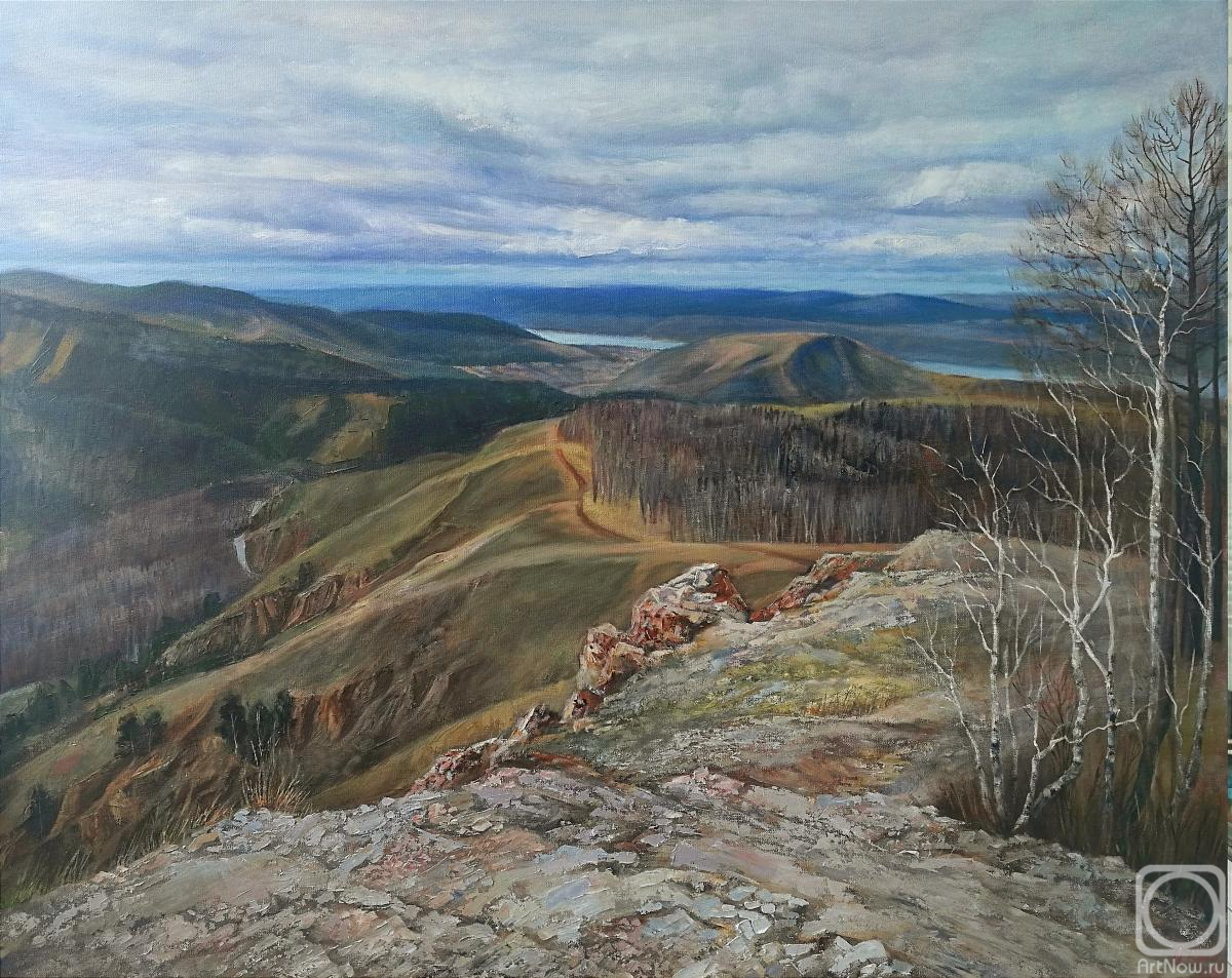 ������� ������ �� ������. ���� �����. ������������ ������