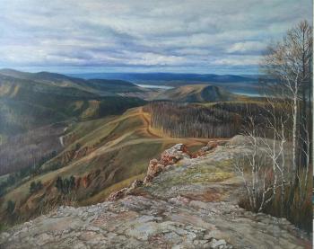 ������������ ������. ���� �����