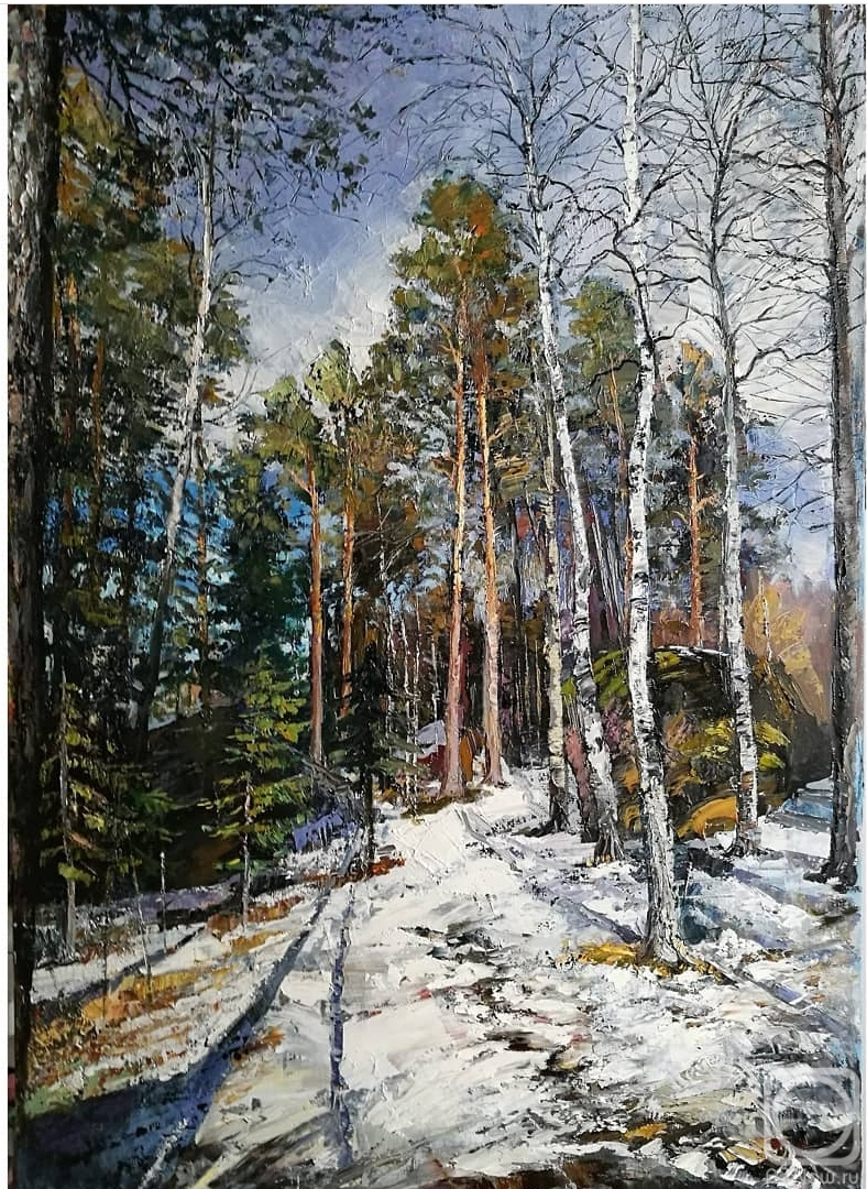 ������� ������ �� ������. ���� �����. ���� �� "�������"