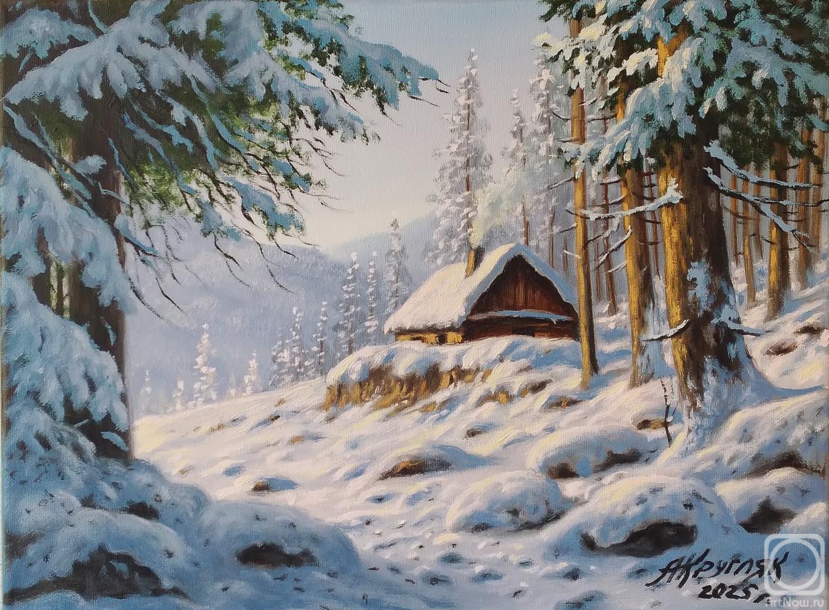 ������� ������ �� ������. ������� ������. ����� � �����