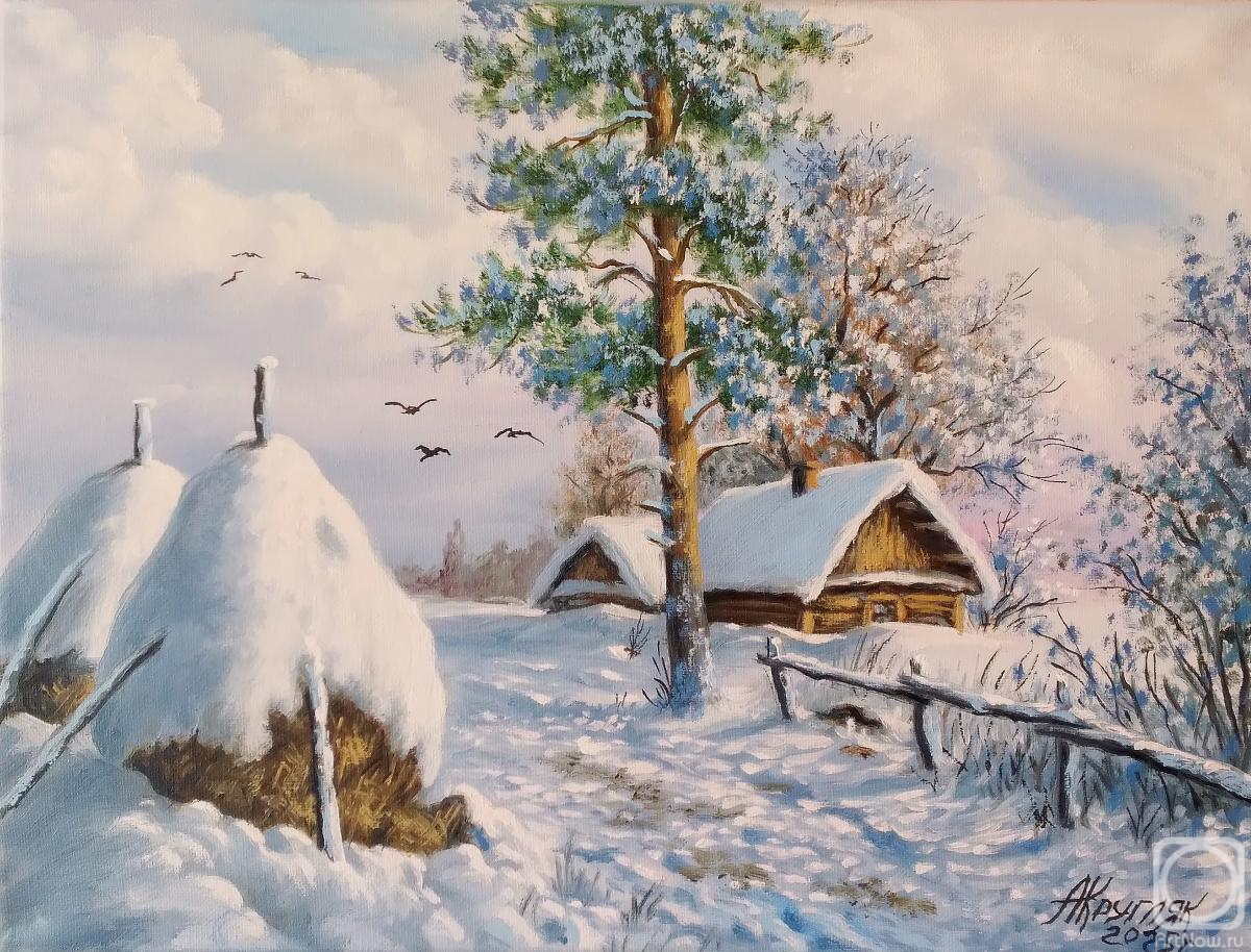 ������� ������ �� ������. ������� ������. �� ���� �������