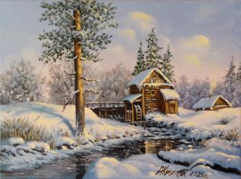 ������� �����,��������