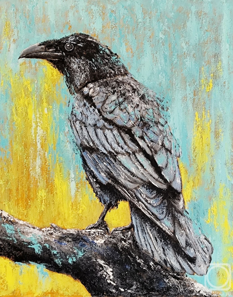 ������� ������ �� ������. �������� ������. �����