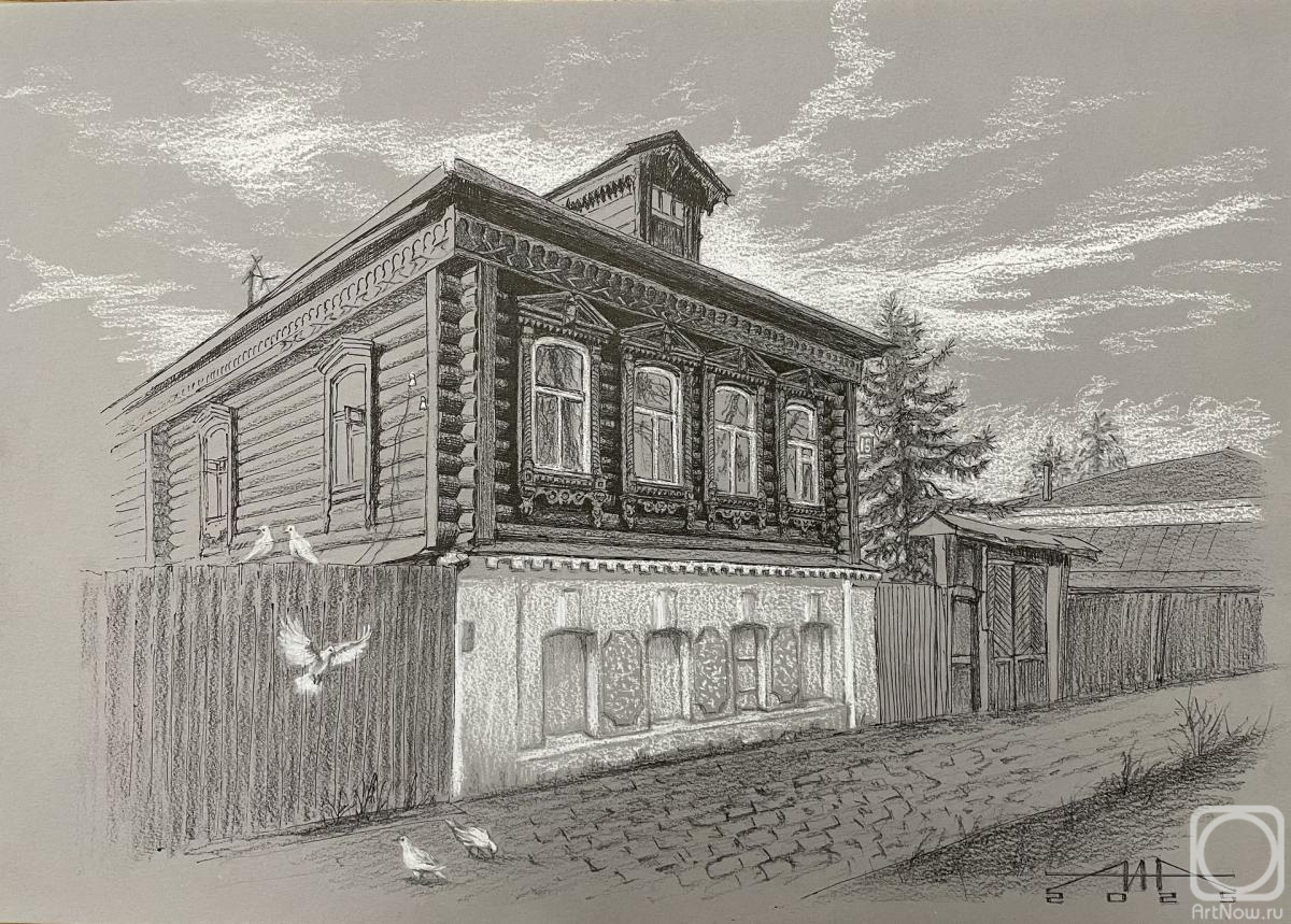 �������. ������� ���������. ��� �� ����� 3-�� ��������������. �� ����� ���������� ��������� ������ ��������