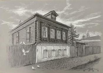 ������� ��������� �������������. ��� �� ����� 3-�� ��������������. �� ����� ���������� ��������� ������ ��������