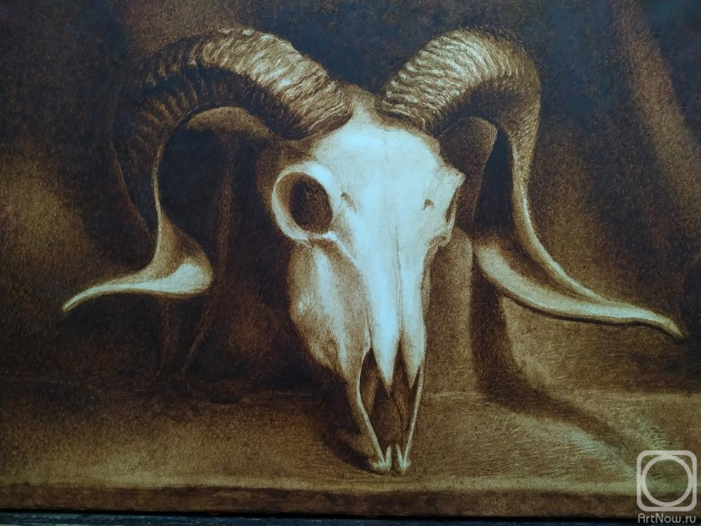 �������. ����������� ������. ����