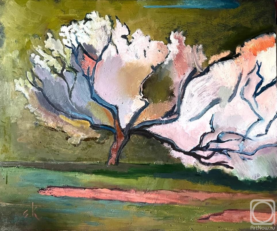 ������� ������ �� ������. ������������ �������. ������