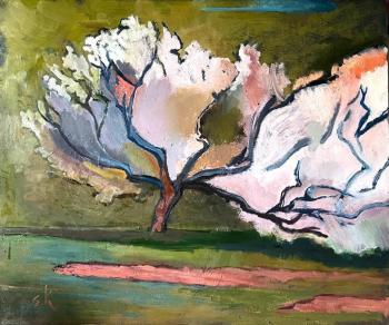 Untitled. Korobeynikov Evgeny