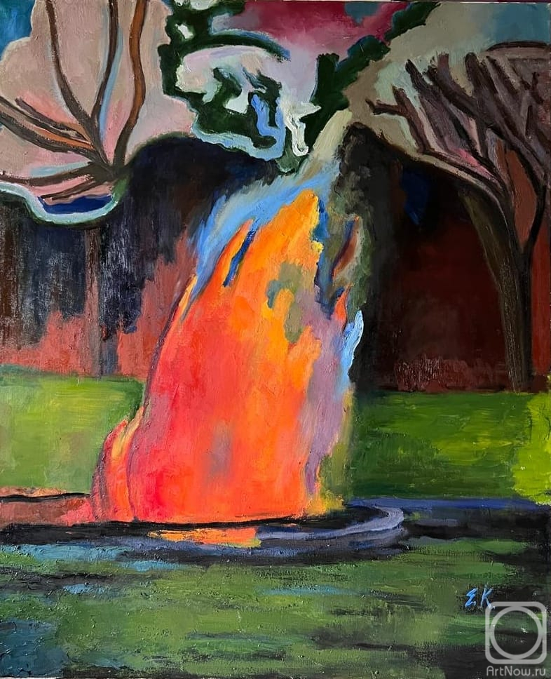 ������� ������ �� ������. ������������ �������. ��������. ������ �������