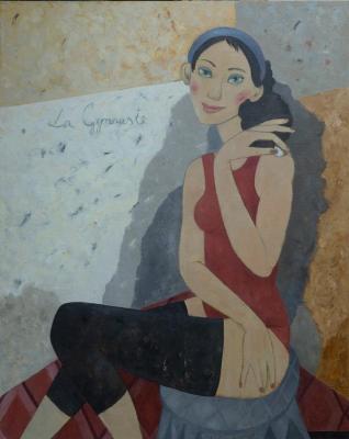 ���������. ������ ��������