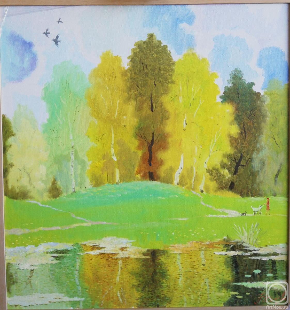 ������� ������ �� ������. ������ ��������. ������� ����