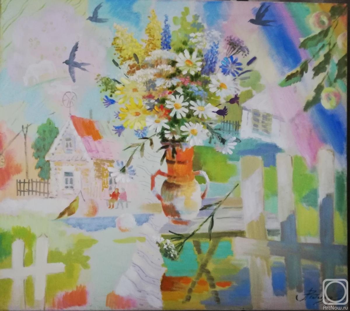 ������� ������ �� ������. ������ ��������. ����� �������