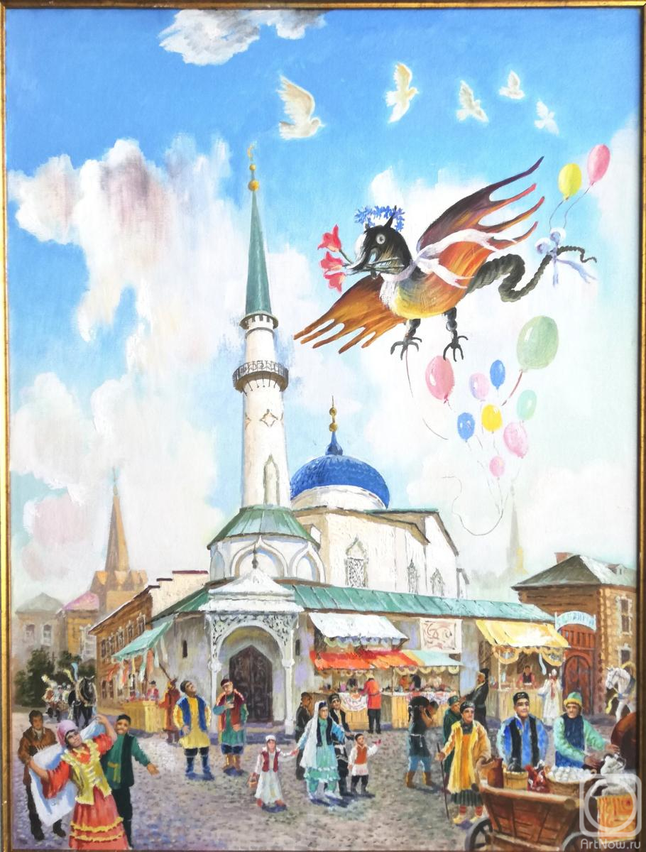 ������� ������ �� ������. ������ ��������. ������ ��� ������ ������� � ���� ��������