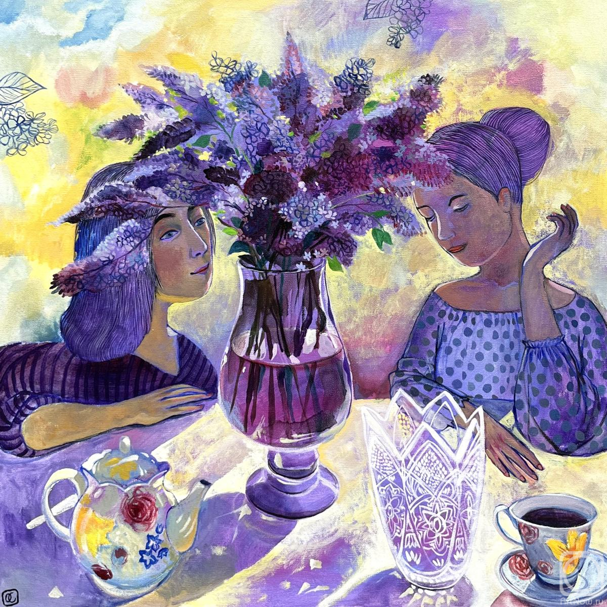 ������� ������ �� ������. ������� �����. ������