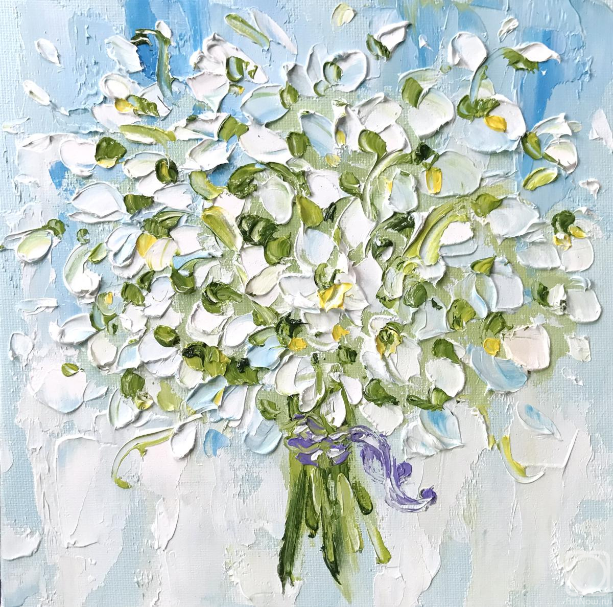 �������. ������ ����. ����� � �������������