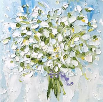 ������� ������ � �������������