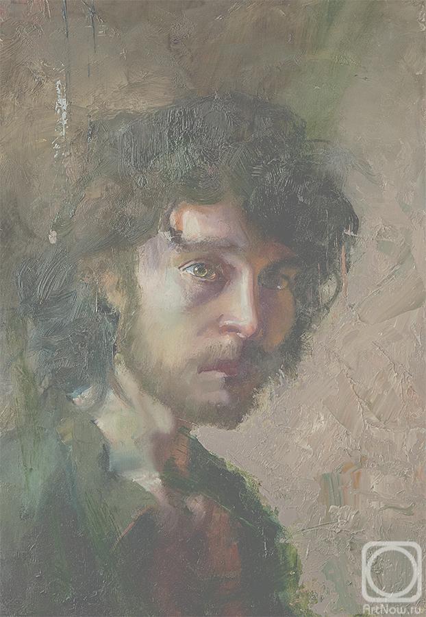 �������. ������� ������. �������